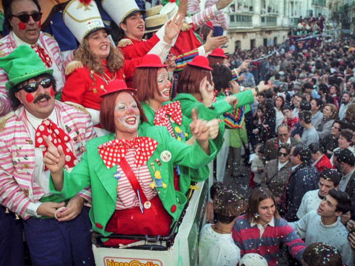 El Coro de las Niñas cumple 40 años y lo celebra con un libro